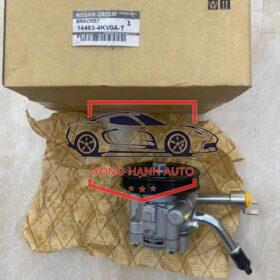 Bơm trợ lực lái xe NISSAN NAVARA 2014-2020 | 491104KV0A