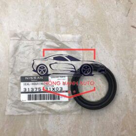 Phớt bơm dầu hộp số xe NISSAN SENTRA | 3137531X03