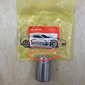 Piston phanh sau xe HONDA CIVIC 2006-2015 | 43215SM4951