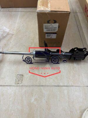 PHUỘC NHÚN TRƯỚC XE SSANGYONG TIVOLI 2016 - 4431035000