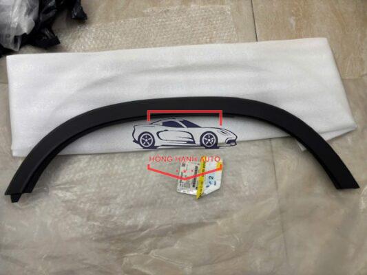ỐP PHỒNG BÁNH XE CHEVROLET TRAX 2015 - 95298242