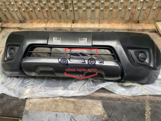 CẢN TRƯỚC XE NISSAN NAVARA 2015 - 620224JG1H