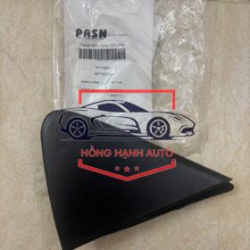 ỐP TAM GIÁC XE TOYOTA VIOS 2010 - 6011852040