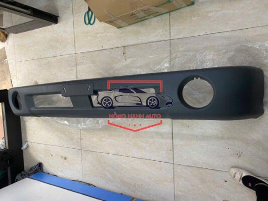 CẢN TRƯỚC XE HYUNDAI HD72 - 86511-5K000