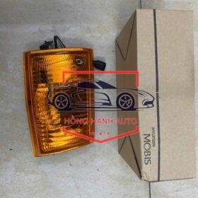 ĐÈN XI NHAN XE HYUNDAI HD72 - 9230256001