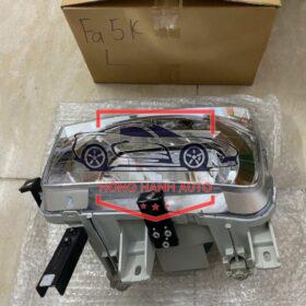 ĐÈN PHA XE HYUNDAI HD78 - 921025H001