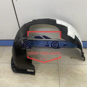 CHẮN BÙN LÒNG DÈ XE KIA CERATO 2023 - 86812M6500