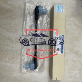 ROTUYN CÂN BẰNG FORD RANGER 2020 - JB3Z5K483A