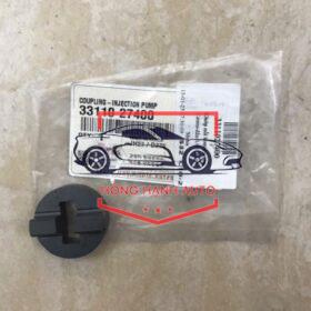KHỚP NỐI BƠM CAO ÁP XE KIA CARENS - 3311027400