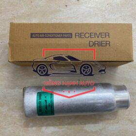 PHIN LỌC GA XE LIFAN 620 2008 - PLG250224