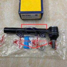 ROTUYN LÁI NGOÀI TOYOTA ALTIS 2019 - 45046-09610