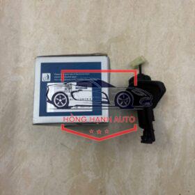 TỔNG CÔN TRÊN FORD FOCUS 2009 - 3M517A543AE