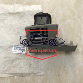 CỬA GIÓ ĐIỀU HÒA XE ALTIS 2008-2013 | 5565002210