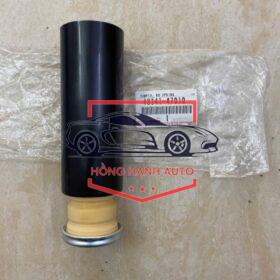 CHỤP BỤI PHUỘC NHÚN TOYOTA ALTIS 2006-2016 - 4834147010