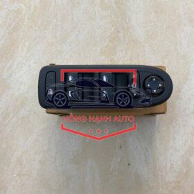 CÔNG TẮC NÂNG HẠ KÍNH TỔNG PEUGEOT 308 - 98006386ZE