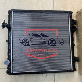 KÉT NƯỚC HYUNDAI MIGHTY EX8 2020 - 253015M400