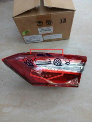 ĐÈN HẬU TOYOTA CAMRY 2018-2021 | 8158106700