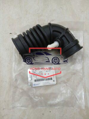 CAO SU CỔ HÚT GIÓ DAEWOO MATIZ | 96591495