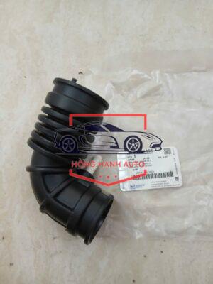 CAO SU CỔ HÚT GIÓ DAEWOO MATIZ | 96591495