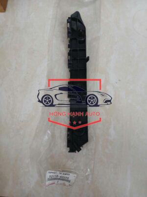 NẸP CÀI CẢN TRƯỚC LEXUS LX570 2012-2015 | 5211660220