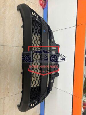LƯỚI TẢN NHIỆT BA ĐỜ SỐC TRƯỚC KIA CARENS 2024 | 86512-DY000