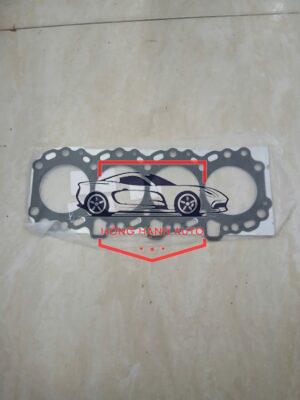 GIOĂNG QUY LÁT TOYOTA FORTUNER 2015 | 111150L021C0
