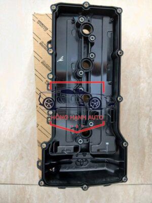 NẮP QUY LÁT TOYOTA INNOVA 2011 | 112010C041