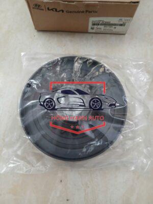 PULY TRỤC CƠ KIA SORENTO D4HB 2009-2015 | 231242F602