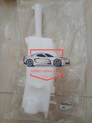 BÌNH NƯỚC XỊT KÍNH XE HYUNDAI SANTAFE 2017 | 986202W500