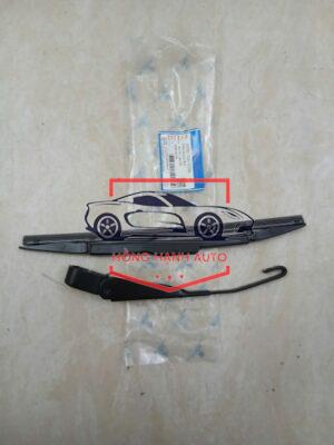 CẦN GẠT MƯA SAU HONDA CRV | 76720T0A003