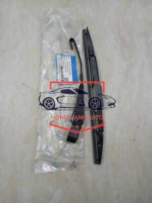 CẦN GẠT MƯA SAU HONDA CRV | 76720T0A003