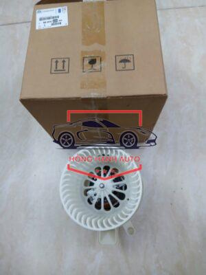 QUẠT GIÓ ĐIỀU HÒA PEUGEOT 1.6 4008 | YL00267180