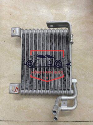 KÉT LÀM MÁT DẦU TURBO HYUNDAI PORTER 2011 | 264104F000