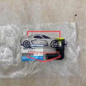 ĐẦU NỐI ỐNG NƯỚC VÀO DÀN SƯỞI XE MAZDA 6 - BFF461240X