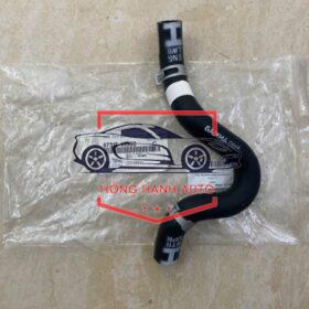 ỐNG NƯỚC RA XE KIA RIO 2015 - 973121R000