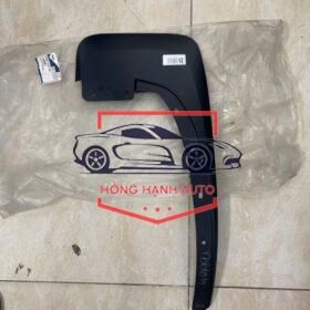 CHẮN BÙN BÁNH XE FORD RANGER 2016 - EB3B16A263BC