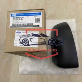 ỐP GƯƠNG CHIẾU HẬU FORD RANGER 2017 - AB3917K747AA