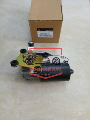 CỦ GẠT NƯỚC RỬA KÍNH XE MITSUBISHI JOLIE 2005 | CW728947