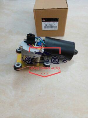 CỦ GẠT NƯỚC RỬA KÍNH XE MITSUBISHI JOLIE 2005 | CW728947