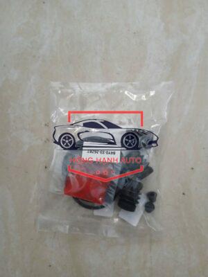 CUPPEN PHANH TRƯỚC MAZDA 3 2.0 2023 | B4Y03326Z