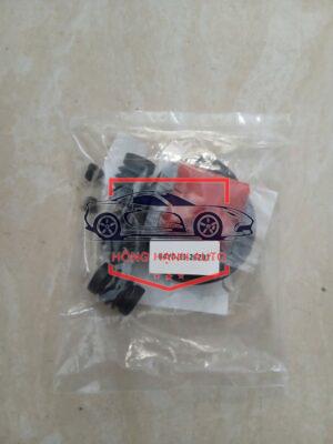 CUPPEN PHANH TRƯỚC MAZDA 3 2.0 2023 | B4Y03326Z