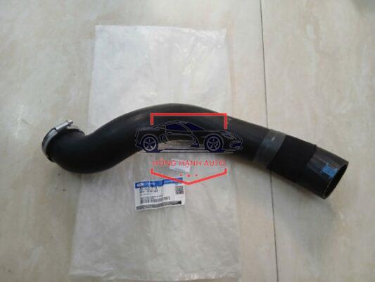 ỐNG GIÓ TURBO MAZDA BT50 2.2/3.2 2016 | AB396K683CG