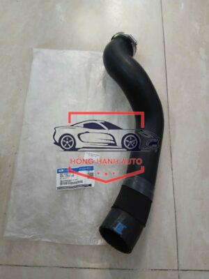 ỐNG GIÓ TURBO MAZDA BT50 2.2/3.2 2016 | AB396K683CG