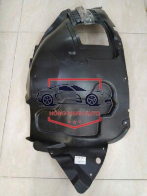 CHẮN BÙN LÒNG DÈ MERCEDES GLC300 2019 | 2536907501