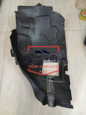 CHẮN BÙN LÒNG DÈ MERCEDES GLC300 2019 | 2536907501