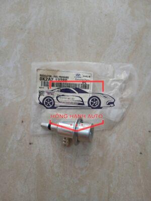 VAN ĐIỀU ÁP XĂNG KIA SPECTRA 2004 | 0K2A213280