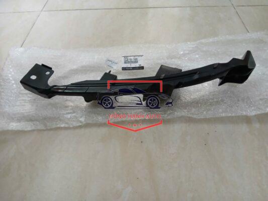 NẸP CÀI ĐÈN PHA TRÁI MAZDA BT50 2014 | UC2E50160A