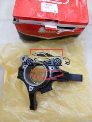 TRỤ LÁI TRƯỚC DAEWOO NUBIRA 1.6 2004 | 96391469