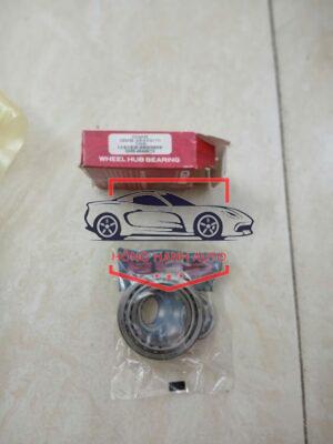 BẠC ĐẠN BÁNH SAU DAEWOO NUBIRA 2003 | JL69349