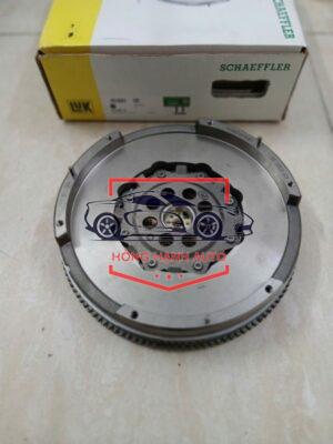 BÁNH ĐÀ KÉP HYUNDAI SANTAFE 2012 | 415028510